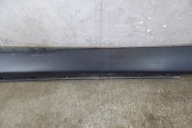 KIA Sportage III moulding threshold left 87751-3U000