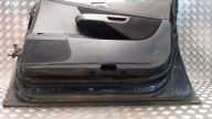 dveře předek pravé VW PASSAT B6 3C0 05