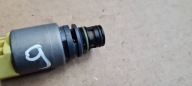 A6 C7 C8 4K valve solenoid valve SOLENOID gearboxes gearboxes 0501221286