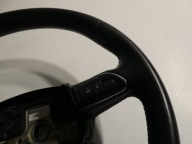 AUDI Q3 8U0 LENKRAD LEDER MULTIFUNKCJA