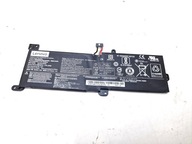 L16L2PB2 Laptop Bateria do Lenovo IdeaPad 320-14IKB 320-15IKB 320-15ISK 320