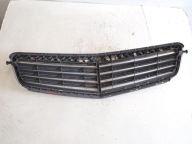 Grill MERCEDES C-KLASA W204 2007-2011 A2048801283