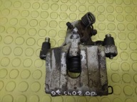 VOLVO S40 II 2.0 D caliper right rear part