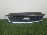 grill grill FORD FOCUS C-MAX