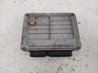 SKODA FABIA e 1.4 Centralina Motore 047906033D