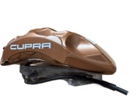 CUPRA FORMENTOR LEON TERRAMAR třmeny brzdový předek 5FF615105C 374MM
