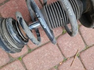 shock absorber front front left IDS+ Flexride Opel Insignia A 22957278