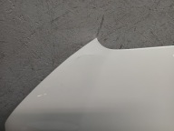 bonnet MERCEDES E class E-class W213 A213 6.3 AMG LIFT 20