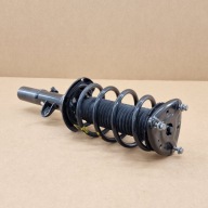 left front front shock absorber VOLVO EX30 SMART #1 2022- LYNK & CO 02