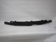TESLA MODEL 3 17- ABSORBER nárazníku předek 1104669-00-F