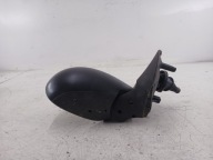 PEUGEOT 206 mirror right EZW manually