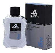 Adidas Ice Dive Woda po goleniu bez sprayu 50 ml