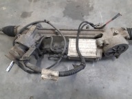 control 13413955 Opel Astra J