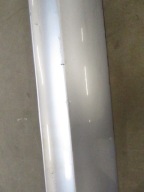 moulding threshold left BMW e90 e91 sedan KOMBI LCI LIFT 896 Bluewater