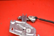 window regulator right front EU N2435958X MAZDA MX-5 4 IV ND ROADSTER 15-21