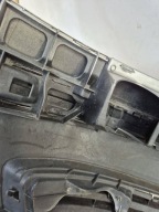 VW PASSAT B5 FL LIFT 00-05 bumper front front