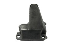 SUPPORT SUPPORT DEMI AXE RENAULT 1.6 DCI 397743031R