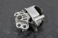 holder engine mount K8D2-7M121-AE LAND ROVER EVOQUE II 2 L551