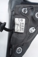 Spiegel links VW T-ROC 9 PIN 2GA857501AQ