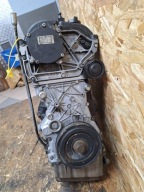 engine 671960 D20Q SSANGYONG ACTYON SPORT 2.0 E-XDi