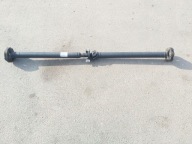 cardan 2054105902 MERCEDES W205 2.2CDI BDB