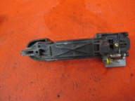 FORD TRANSIT CONNECT and 1 PT2 MK1 02- handle exterior door right front