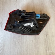 light rear left VW VOLKSWAGEN T-ROC 2GA945095A