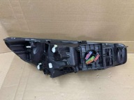 light FULL LED left FORD FOCUS MK4 NX7B13E017AK