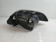 SEAT IBIZA III light left front LADNA