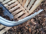 bumper front FIAT ULYSSE II 1487507077