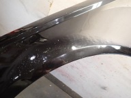 fender front front left AUDI A6 C7 2011-2015 4G