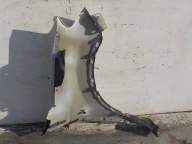 587 NISSAN QASHQAI J10 LIFT fender left front front