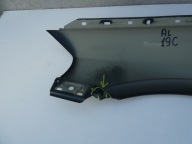 OPEL ASTRA H HB fender right front front
