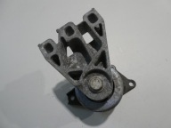 T5 LIFT 2.0TDI engine mount 7H0199256H 7E0199207