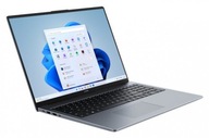 Laptop Huawei MateBook D16 16 " Intel Core i5 16 GB / 512 GB szary