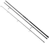 SHIMANO WĘDKA TRIBAL TX-1A 3,66m 50MM 3-CZE 3,0LBS