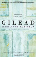 Gilead: An Oprah s Book Club Pick Robinson