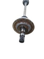 semi-axis right rear part MERCEDES W211 3.2 CDI
