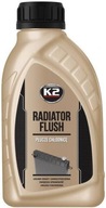 K2 RADIATOR FLUSH DO PŁUKANIA CHŁODNIC 400ML