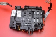centralina modulo START/STOP 30659092 VOLVO V60 1 e 1.6 D2 115 KM LIFT 13-20