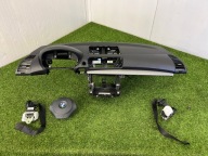 dashboard instrument panel BMW E87 6779828 / 340032673 / 340032683