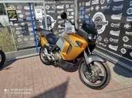 Honda XL (Honda XL 1000 Varadero) Honda XL 1000