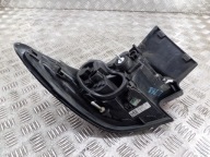 OPEL ASTRA K V HB light rear right LED 39015944