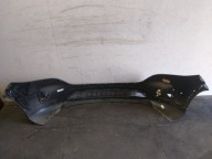 BUMPER FRONT MERCEDES EQB A243