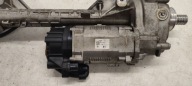 letva volana BMW E90 2,0i