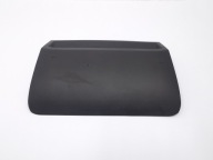 light SWIATLA STOP TOYOTA COROLLA E21 sedan / 81977-02140
