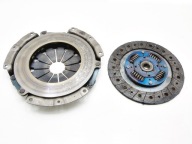 de pression Embrayage Nissan Almera N16 1,8 Essence