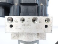 AUDI A7 4G8 A6 4G0 C7 10-18 unité de commande électronique uce servo frein ABS 4G0907379S