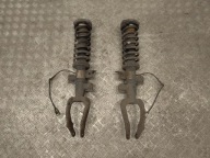 BMW 5GT F07 shock absorber front VDC right left 6797865 6797866