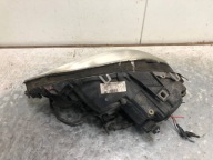 light right front MERCEDES ML W164 A1648202059